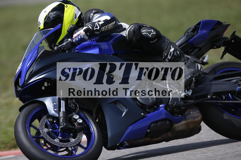 Archiv-2023/54 01.08.2023  FREERIDE TRAINING ADR/Gruppe M/76